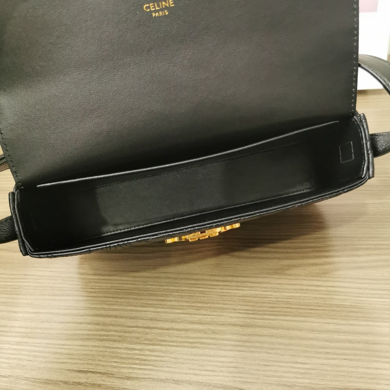 Glamy - COL Bags - 765