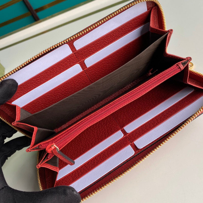 Satchel Bags - GCI Bags - 6099