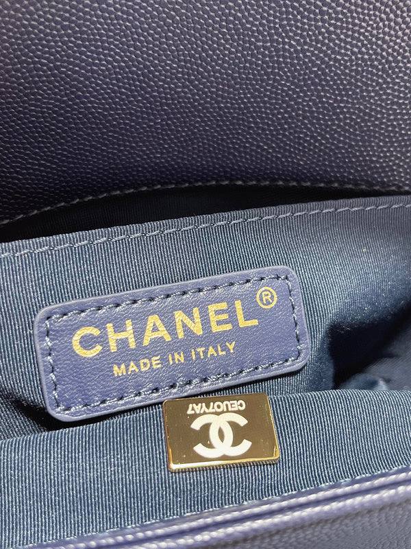 glamy - CHL Bags - 3177