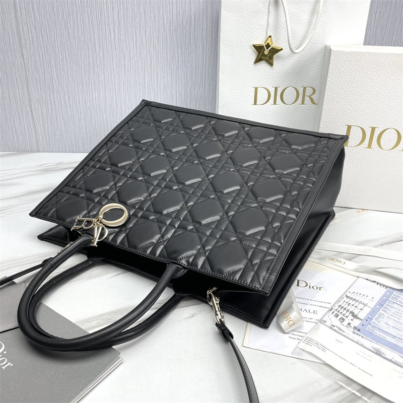 Glami- - DOR Bags - 055