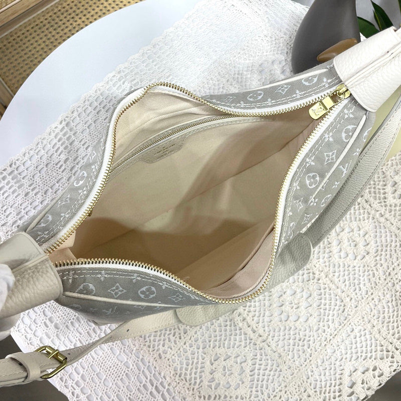 Glami-is - LOV Lady Bags - 107