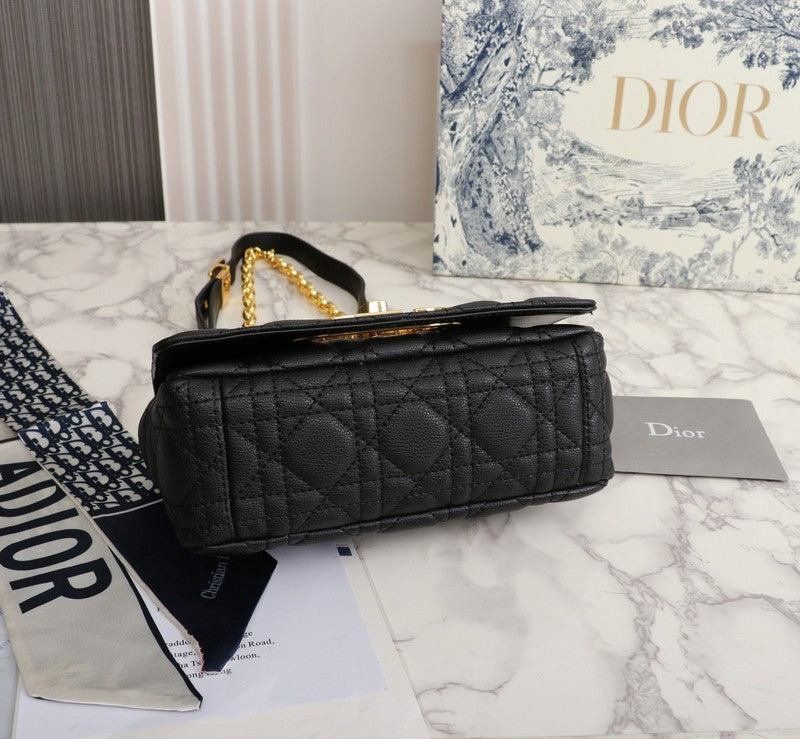 Satchel Bags - DOR Bags - 732