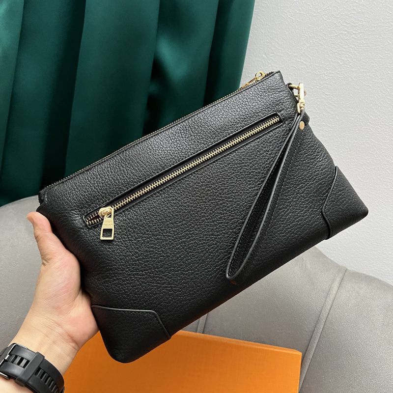 Satchel Bags - VL Bags - 3356