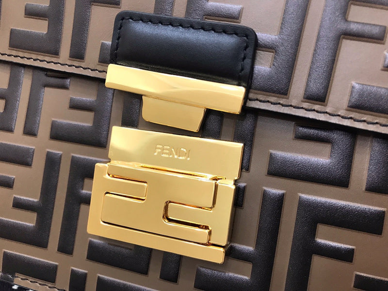 Glami - GlamiE Bags - 387