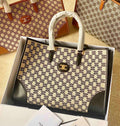 Bags Arena - Chanel Bags - 353