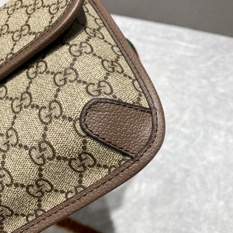 Glami Fashion - GCI Bags - 12769