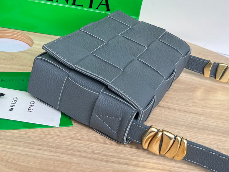 Glamy - BOV Bags - 829
