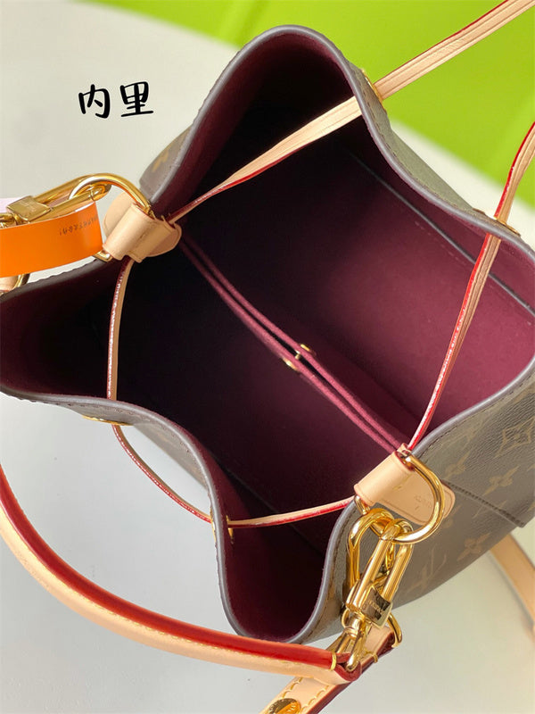 Glami - LOV Bags - 342