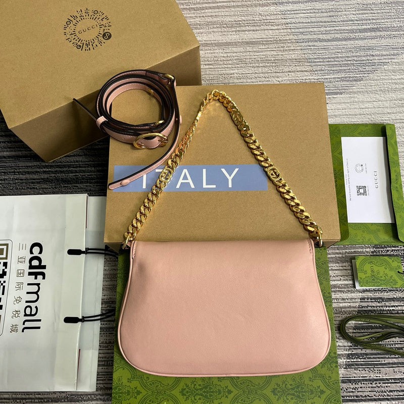 Glami-is - Guki Lady Bags - 213