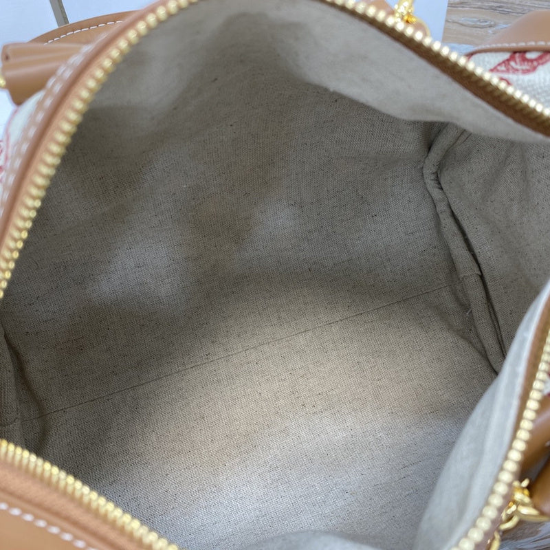 Glami-i - COL Lady Bags - 313