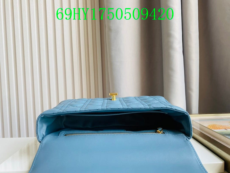 Glami - DOR Bags - 1660