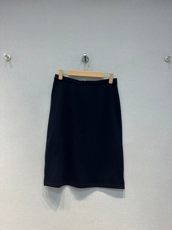 Glami - MMU Women Clothes - 017