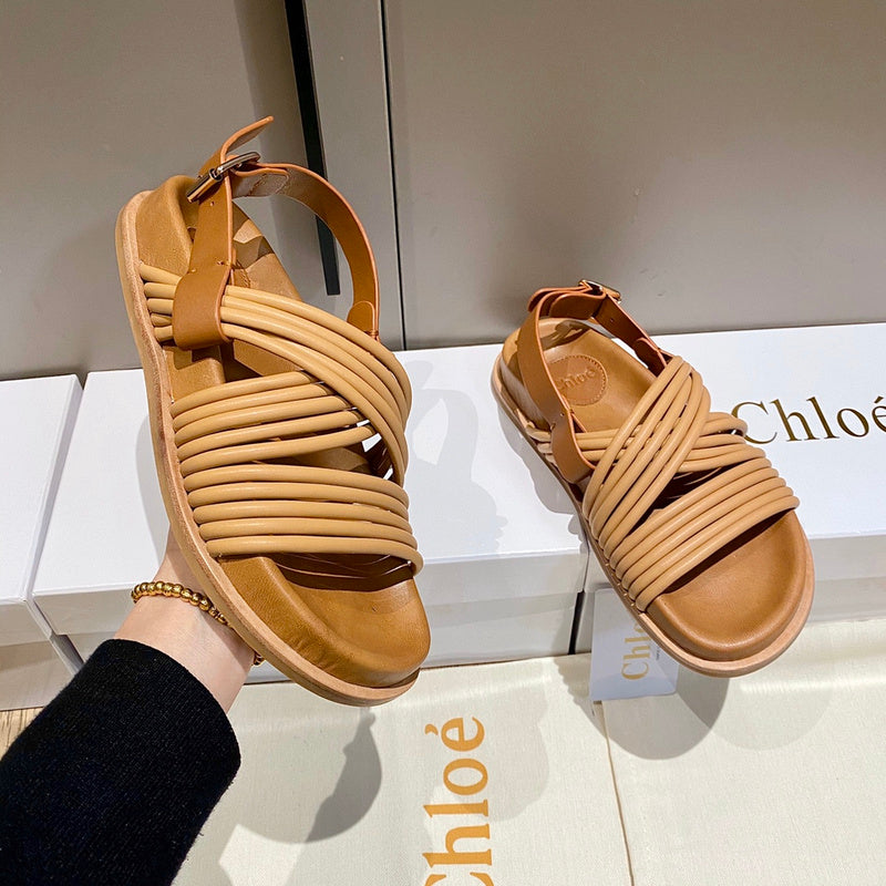 Glami - CLE Women Shoes - 443