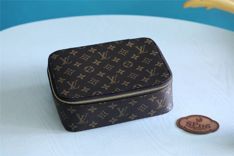 Glami Fashion Lu-Vi bags - 9329