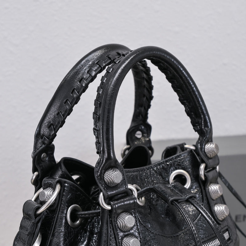 Glami-i BG Bags - 682