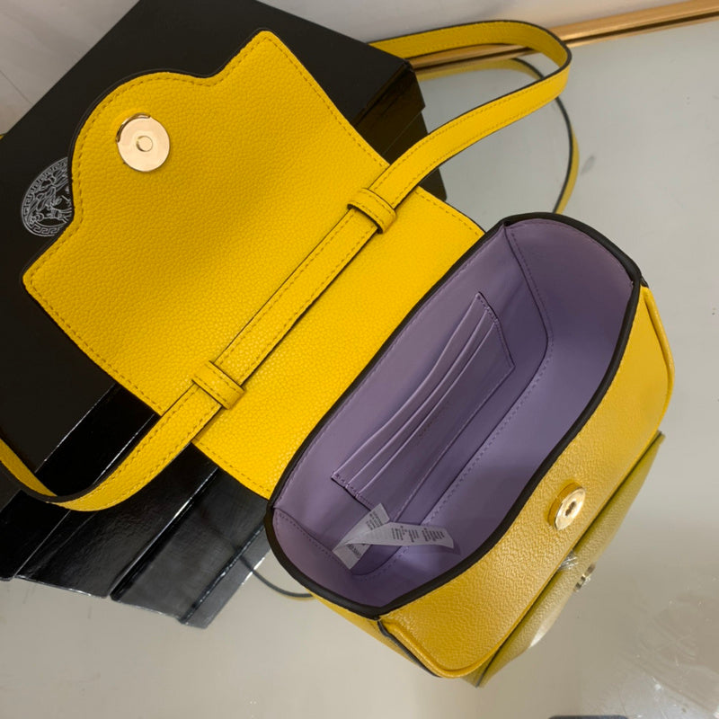 Glamy - VAR Bags - 156
