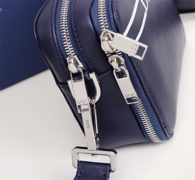 Satchel Bags - DOR Bags - 520