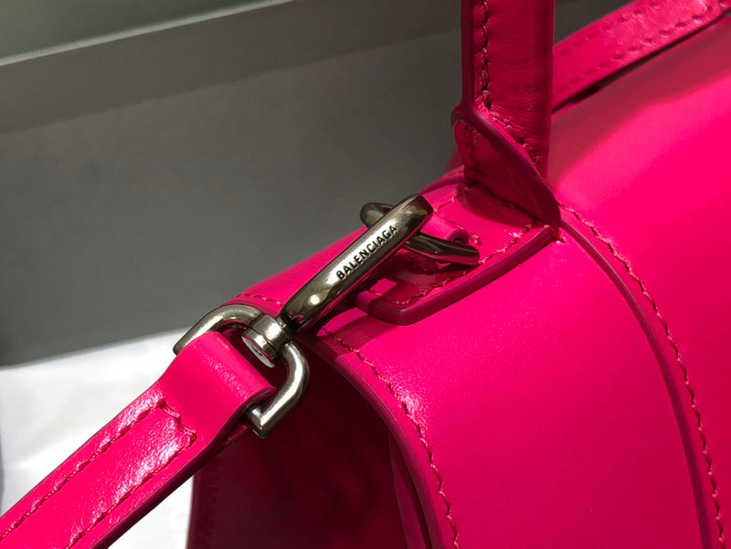 Glamy - BG Bags - 1545