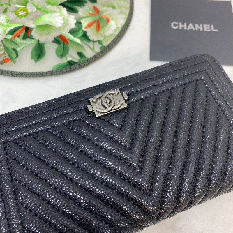 Satchel Bags - CLN Bags - 731