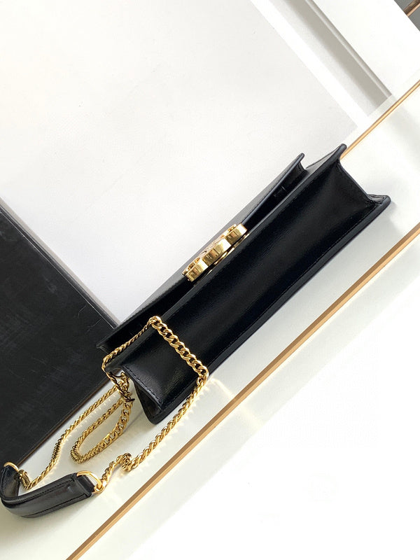Glami- Glami- - CLE Bags - 062