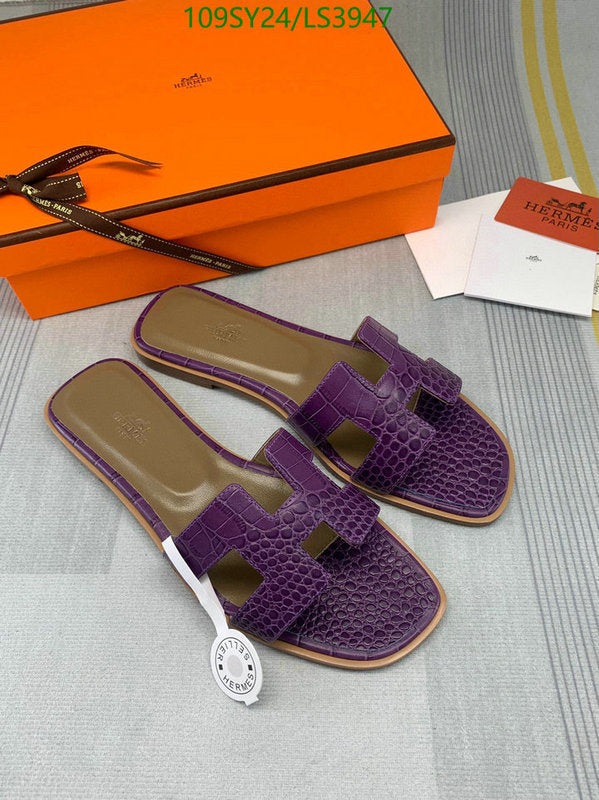 SAMC - HMS Women Shoes - 471