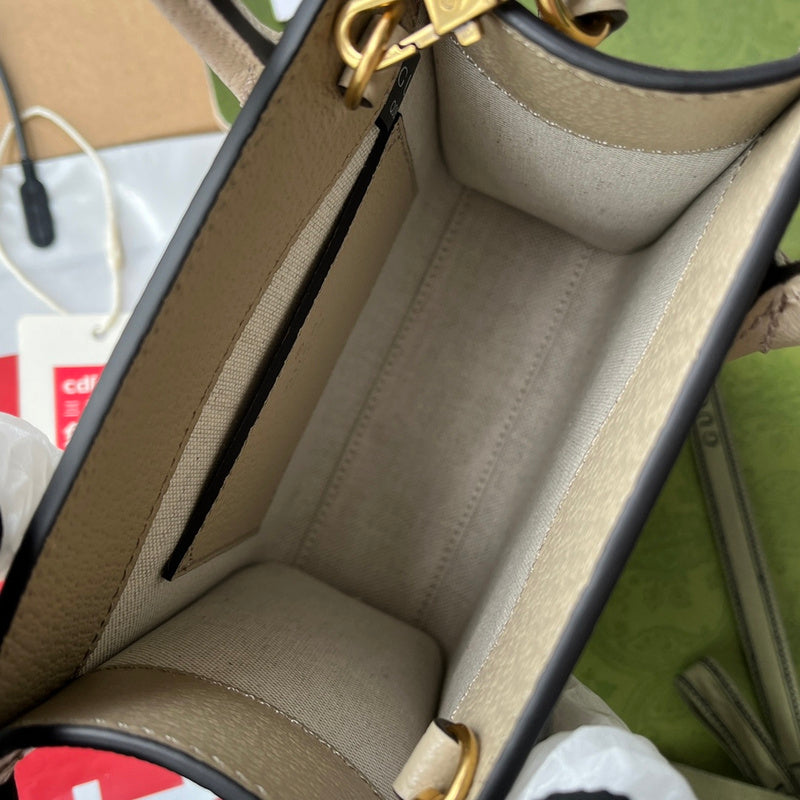 Glami Fashion - GCI Bags - 9341