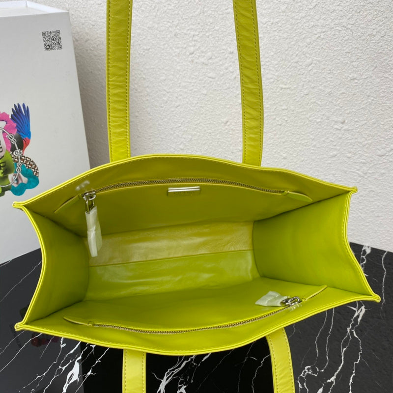 Glamy - PD Bags - 199