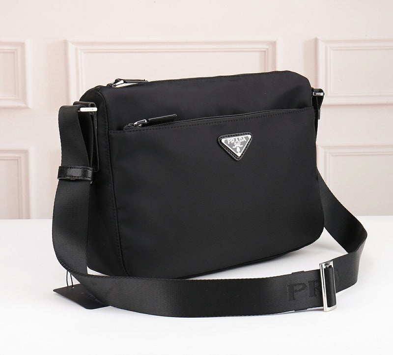 Satchel Bags - PRA Bags - 488