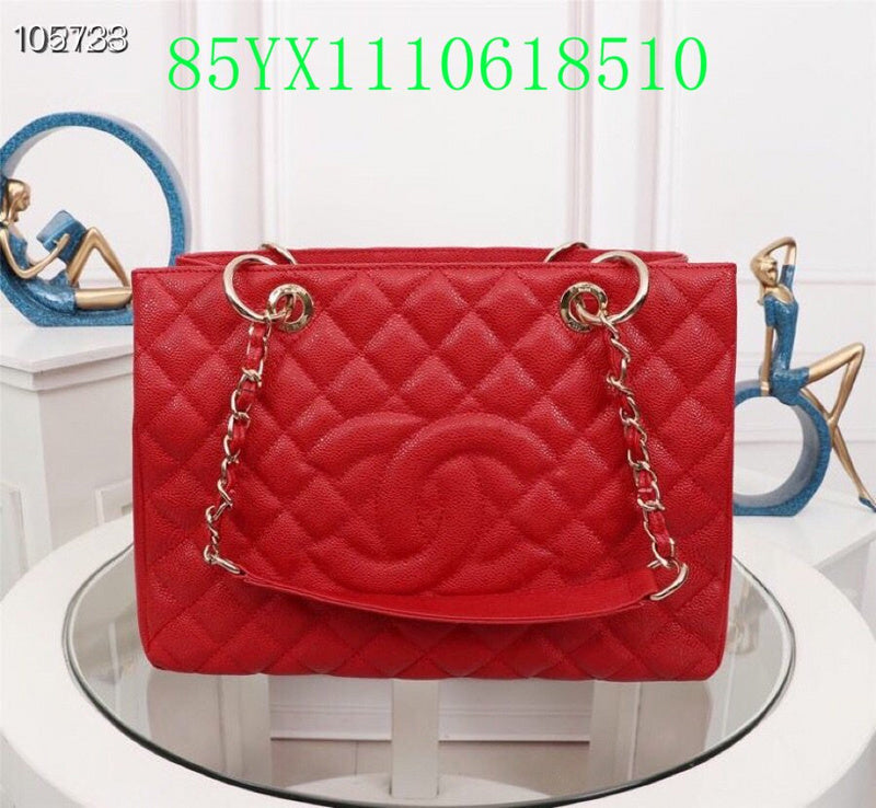 Satchel Bags - CHL Bags - 5009