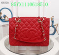Satchel Bags - CHL Bags - 5009