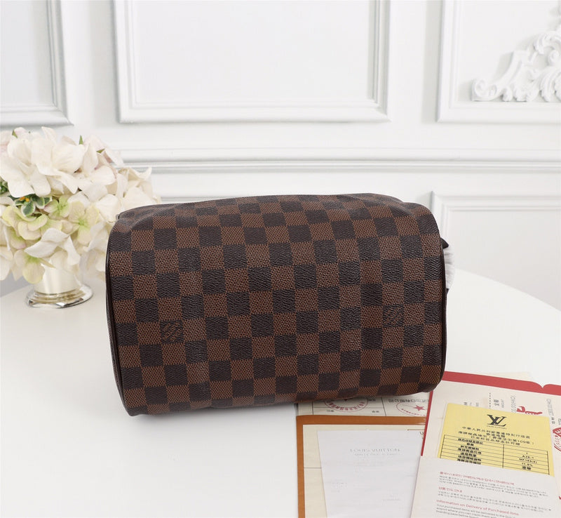 Satchel Bags - VL Bags - 771