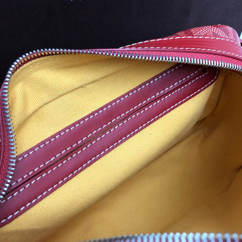 Glami-i - GYO Bags - 027