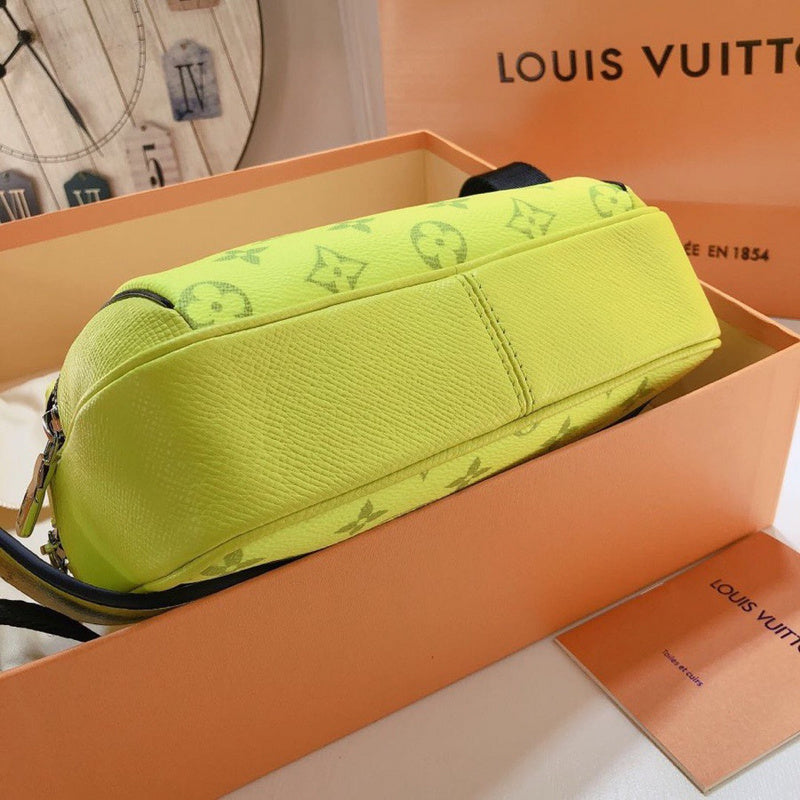 LOV2 Bags - Luxurious Bags  2015