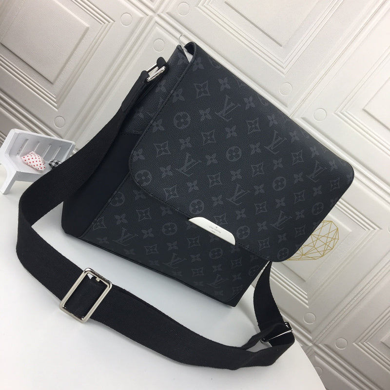 Satchel Bags - VL Bags - 713