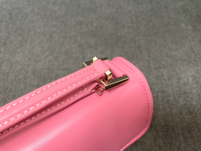 Glamy - VEL Bags - 813