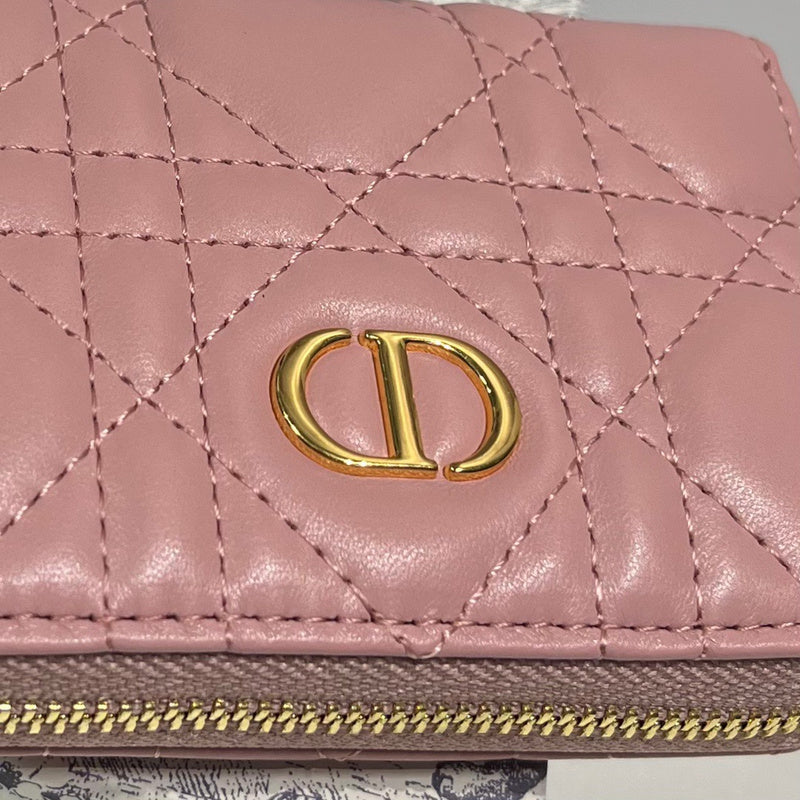 Glami-i - DOR Wallets - 021