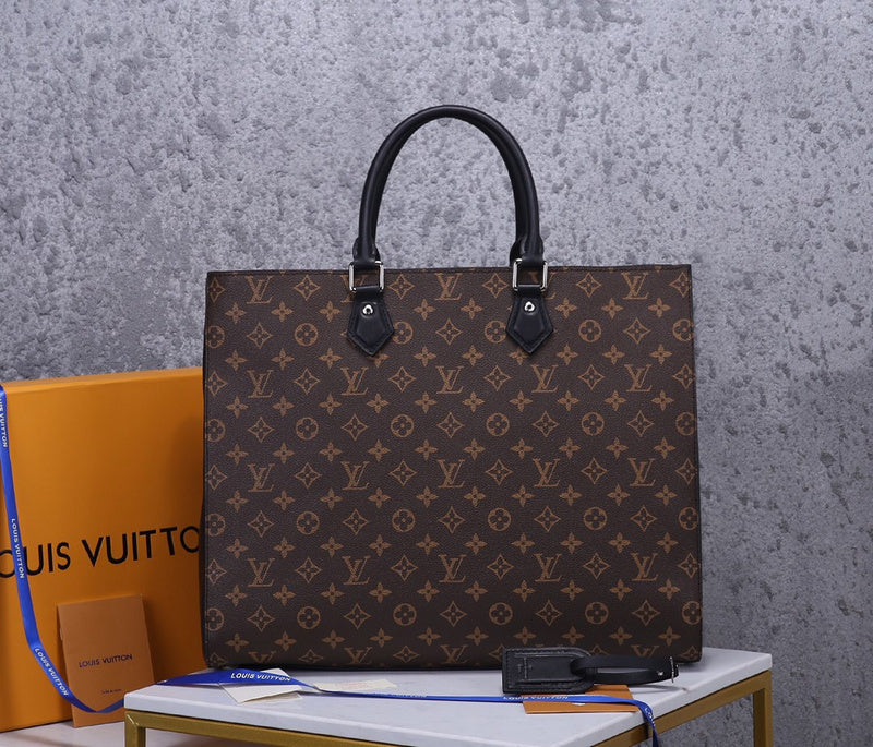 Satchel Bags - VL Bags - 3478