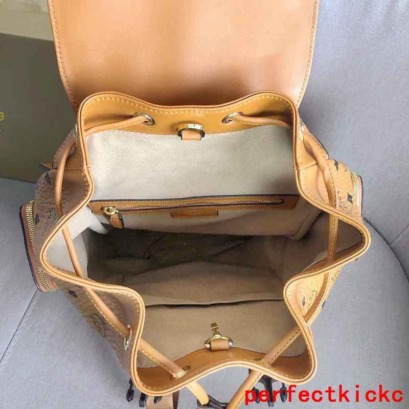 Glami- - MQM Bags - 002