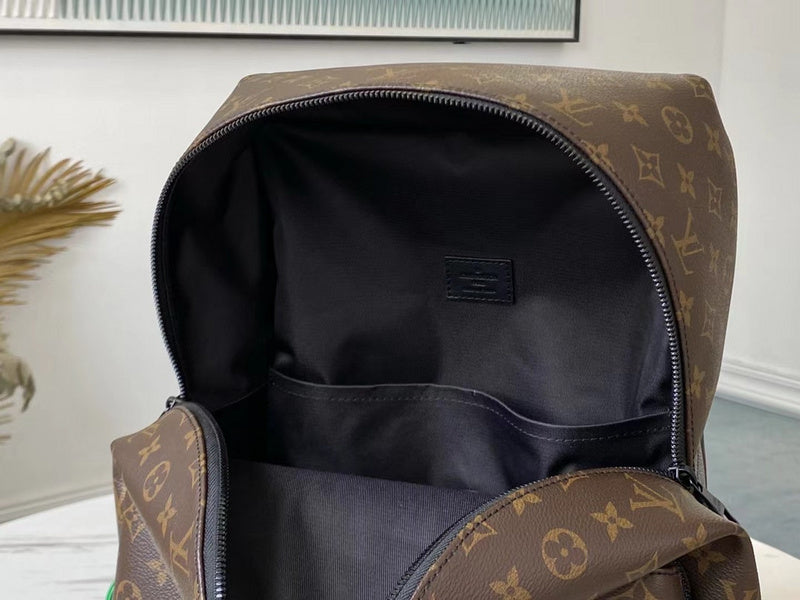 Glami-i LOV Backpacks - 082