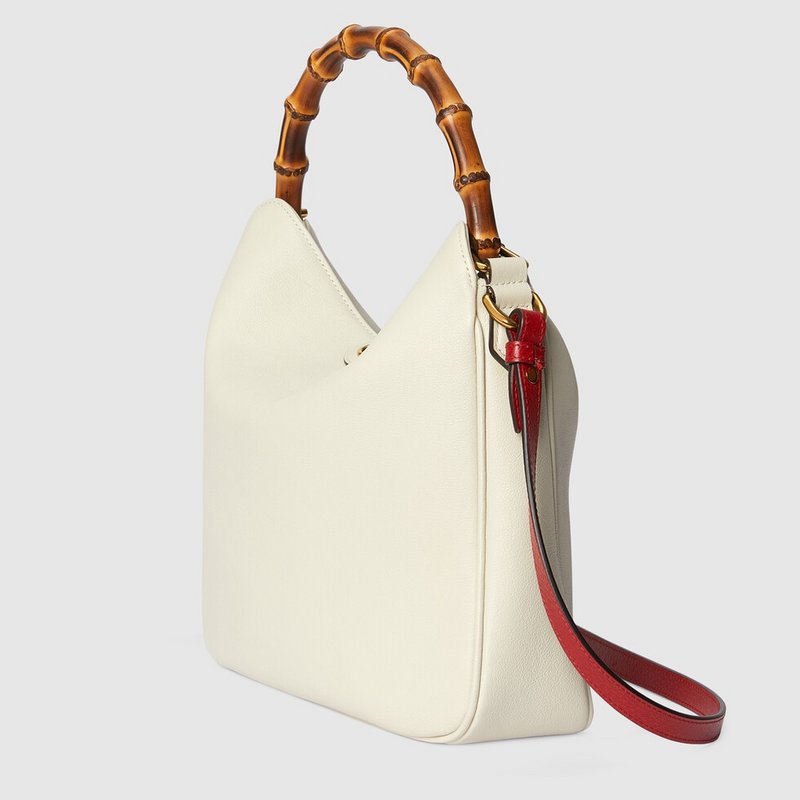 Satchel Bags - GCI Bags - 640