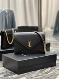 Satchel Bags - SLY Bags - 2177