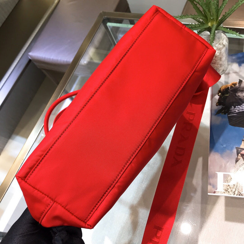 Glami-is - PD Lady Bags - 555