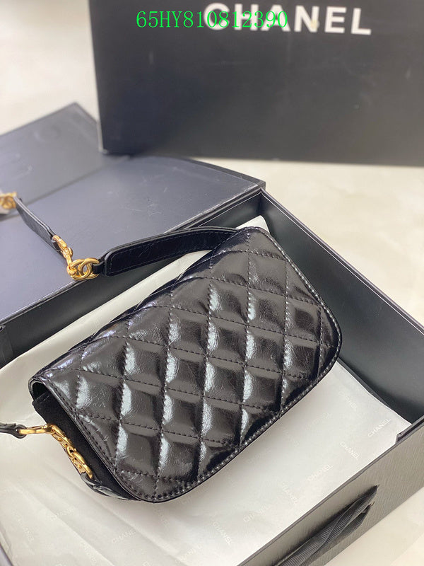 Glami - CHL Bags - 2413