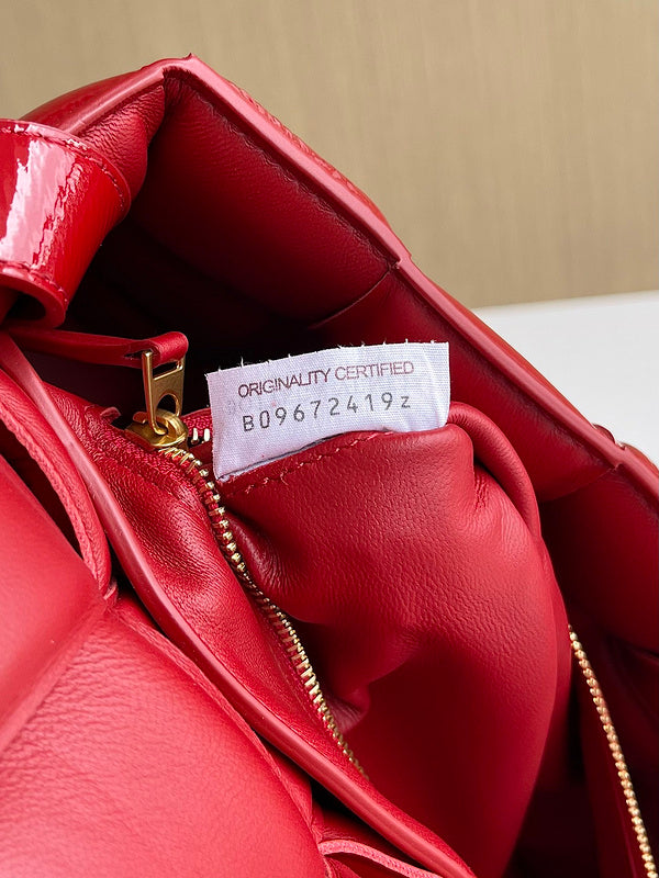 Glamy - BOV Bags - 022