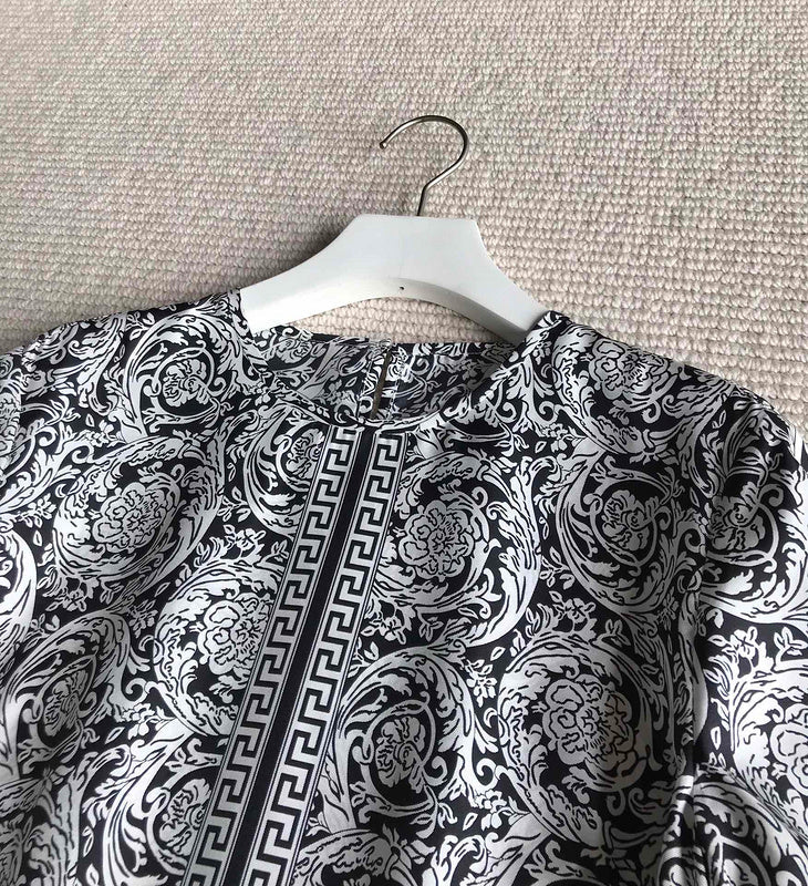 Glami - MXA Women Clothes - 345