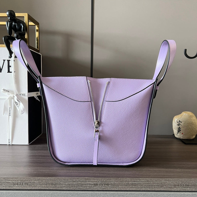 Glamy - LWO Bags - 391