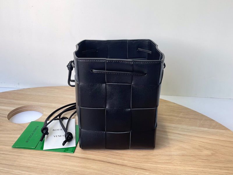 Glamy - BOV Bags - 325