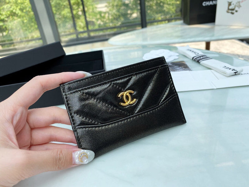 Glami-is - CHL Wallets - 068