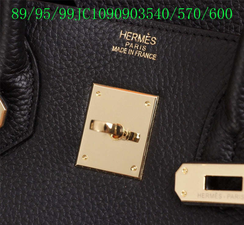 Glami - HMS Bags - 1241