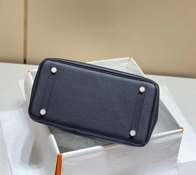 Satchel Bags - HMS-Bags - 301